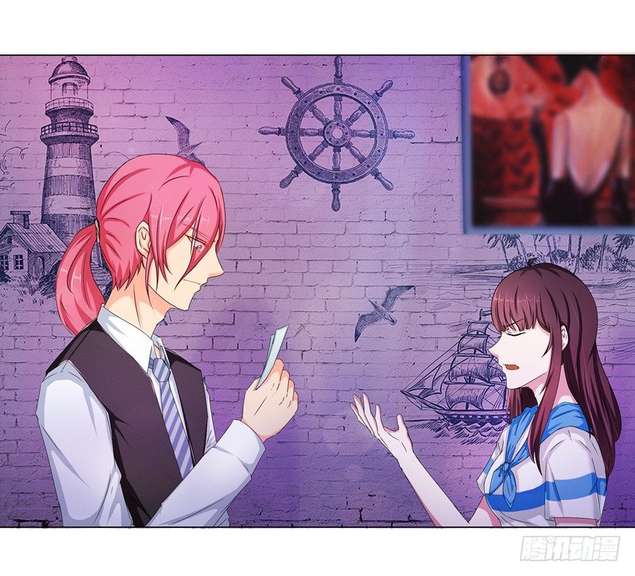 16.我有证据！-第18话