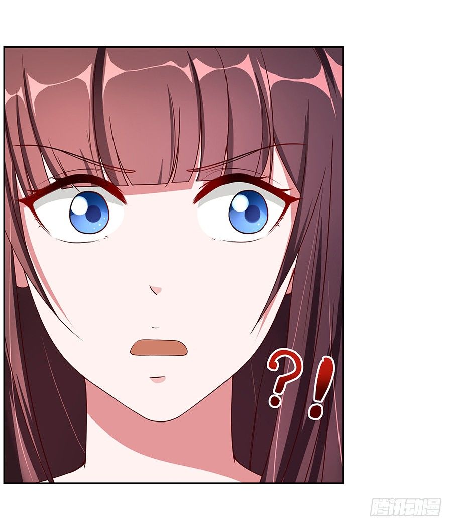 20.真相居然是&hellip;&hellip;-第22话