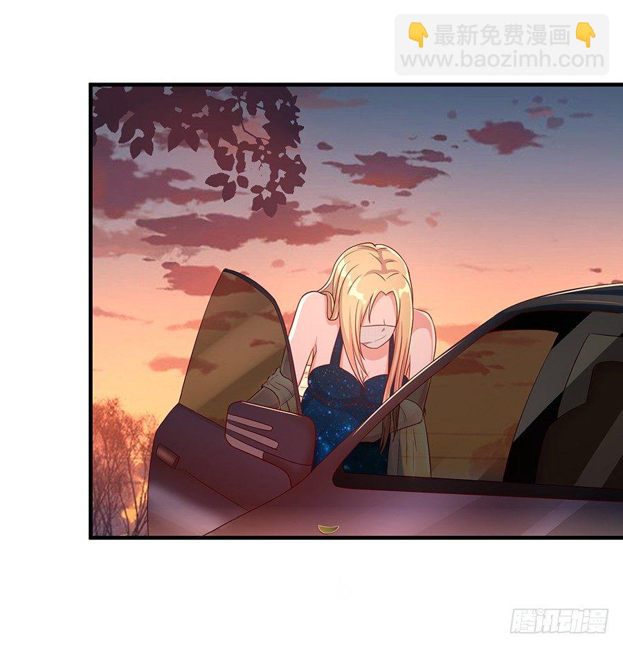 22.绝对不行！-第24话