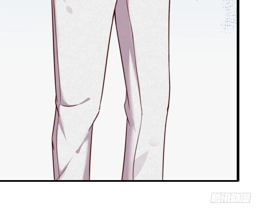 28.突如其来的变故(1/2)-第30话