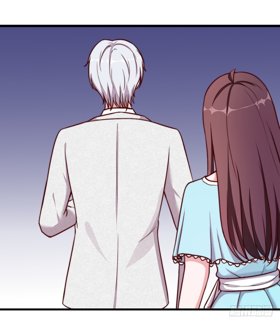 28.突如其来的变故(1/2)-第30话