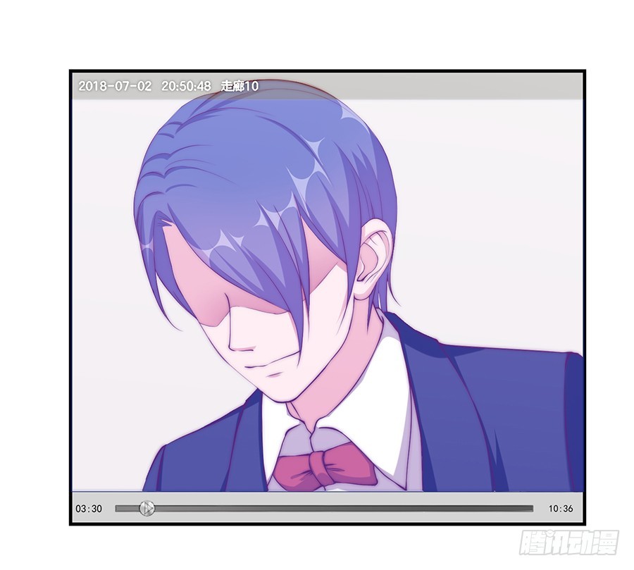 28.突如其来的变故(1/2)-第30话