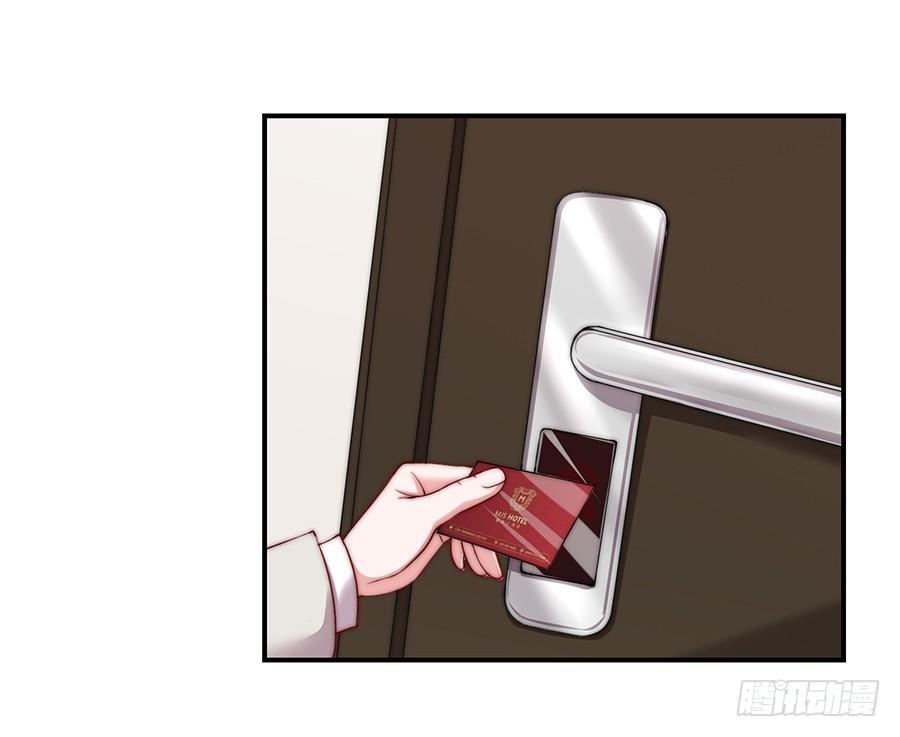 28.突如其来的变故(1/2)-第30话