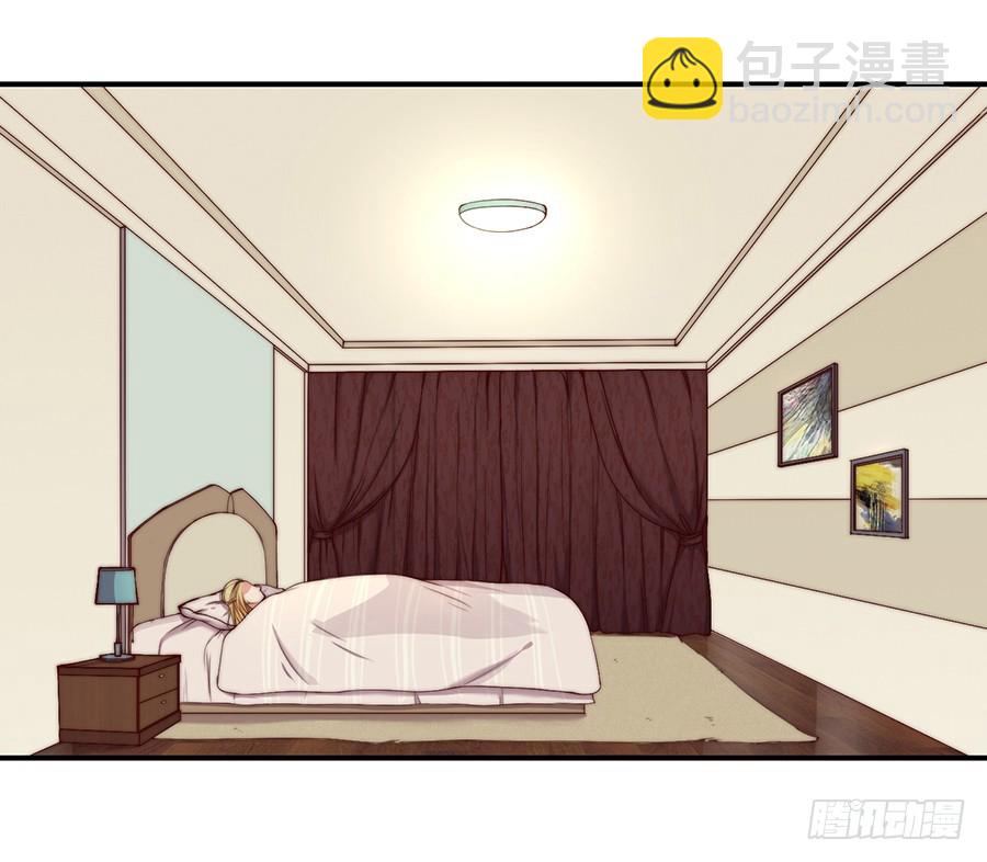 28.突如其来的变故(1/2)-第30话