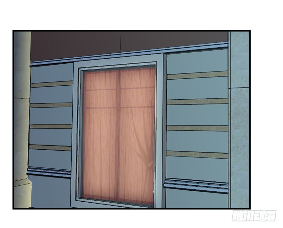 28.突如其来的变故(1/2)-第30话