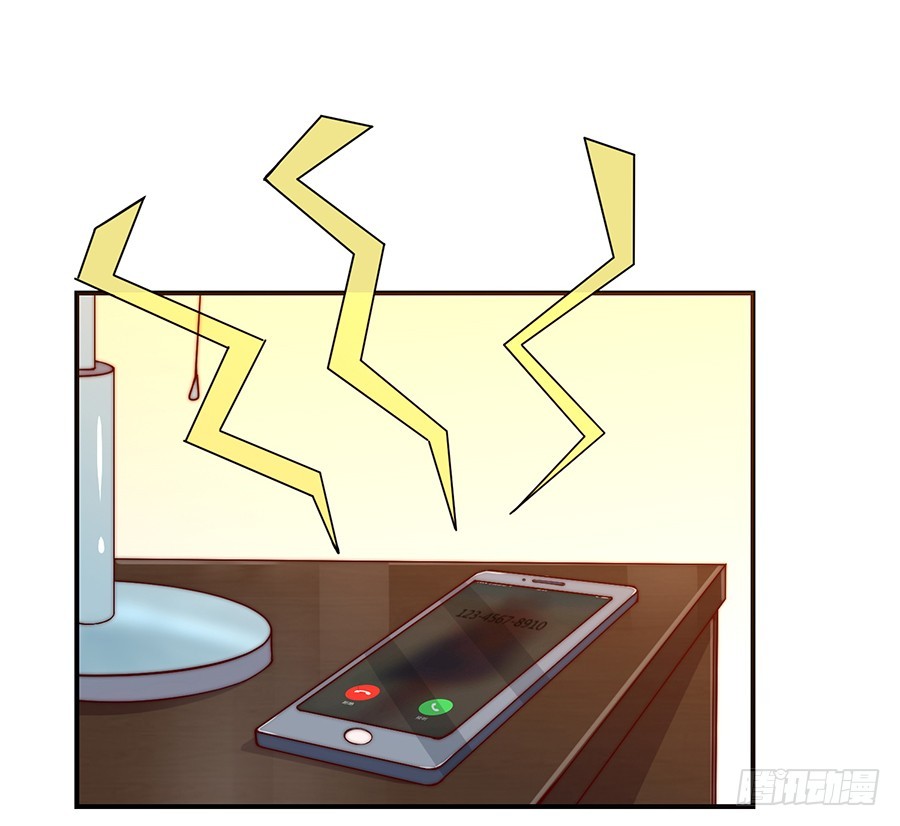 28.突如其来的变故(1/2)-第30话