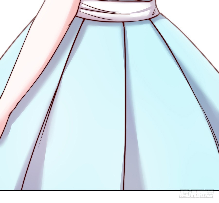 28.突如其来的变故(1/2)-第30话