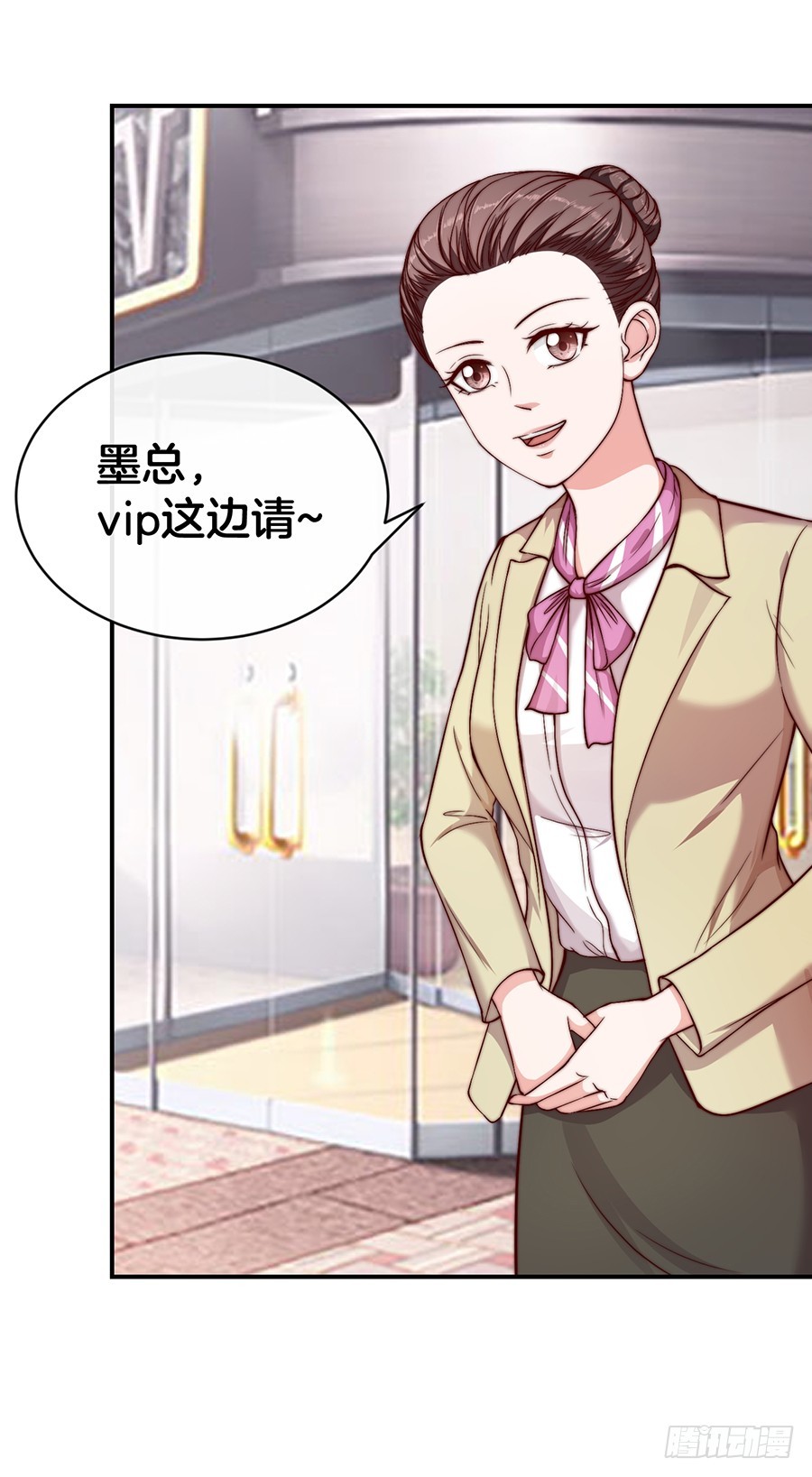 32.巴啦啦小魔仙变身！(1/2)-第34话