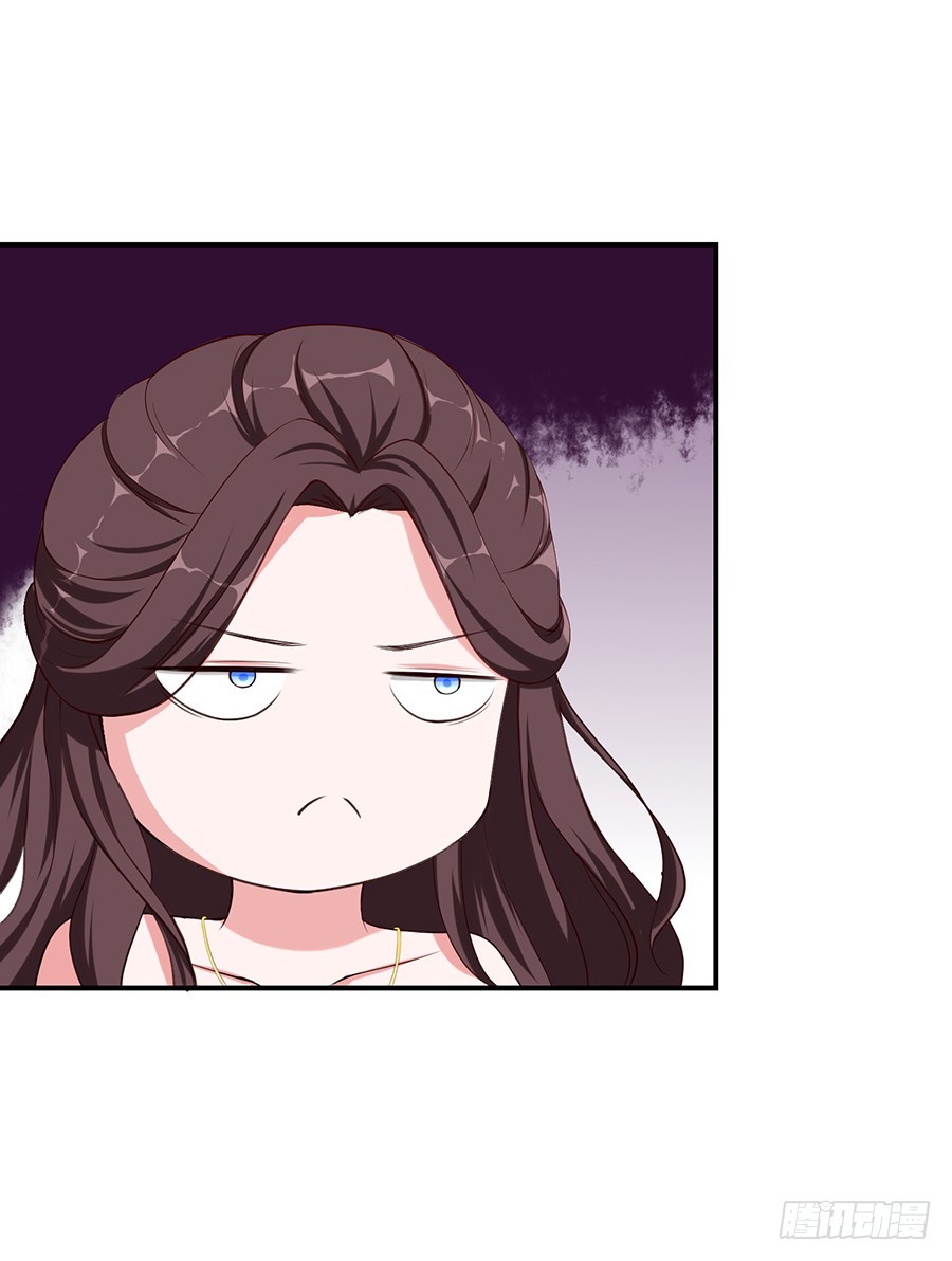 32.巴啦啦小魔仙变身！(1/2)-第34话