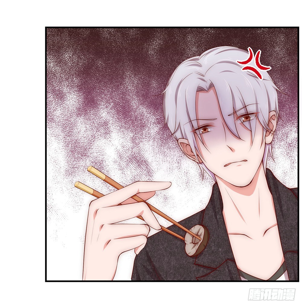 34.两败俱伤-第36话