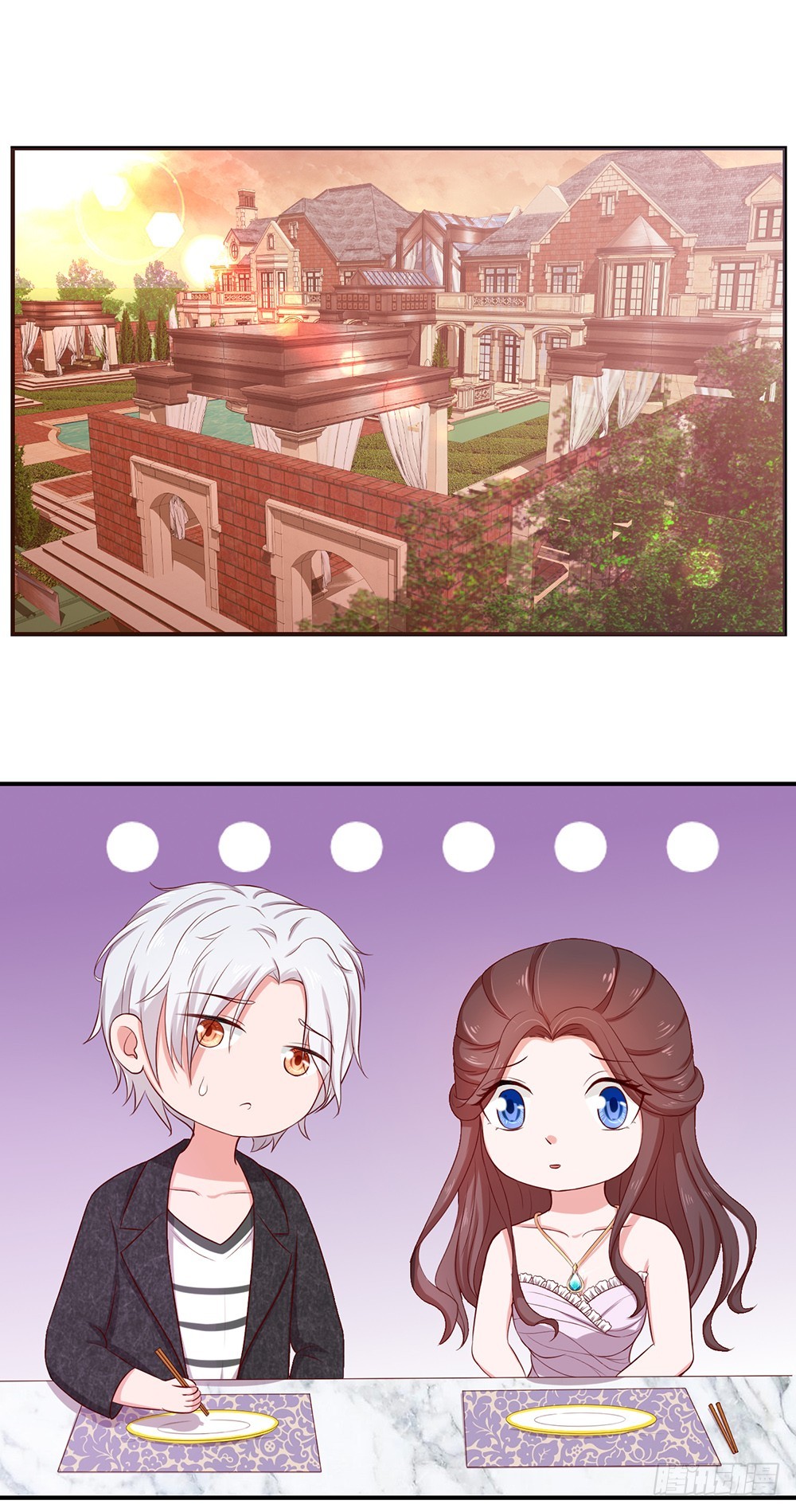 34.两败俱伤-第36话