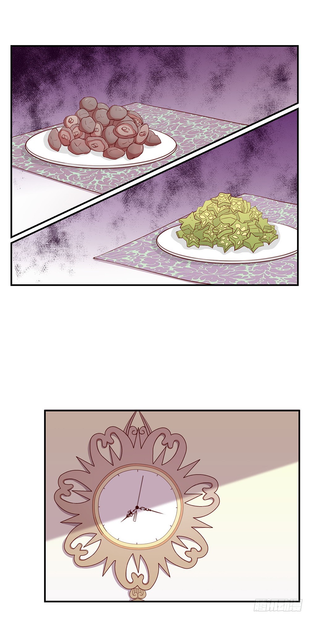 34.两败俱伤-第36话