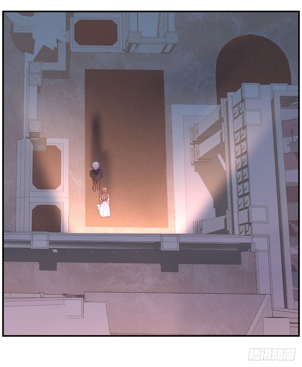 34.两败俱伤-第36话