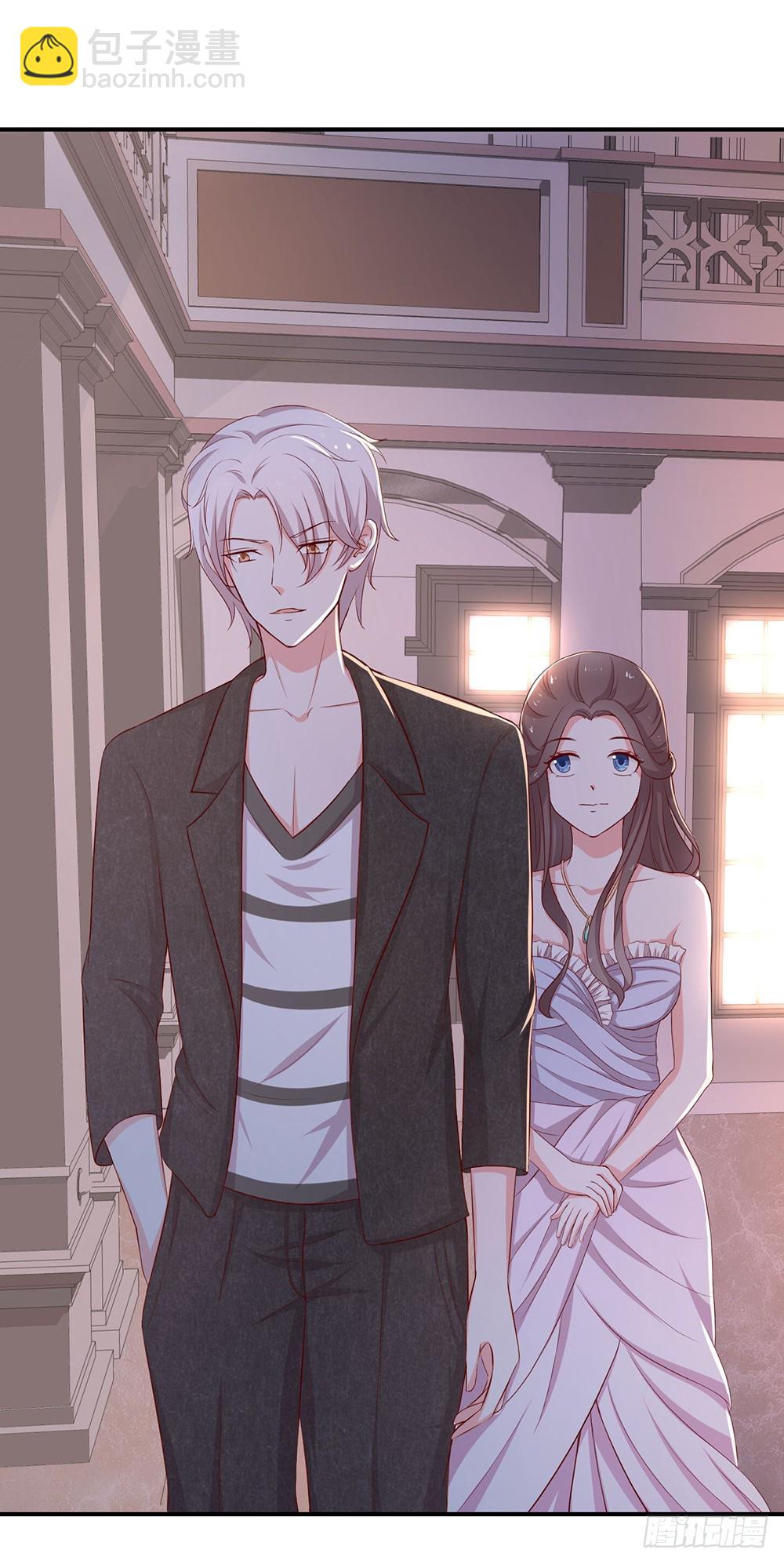 34.两败俱伤-第36话