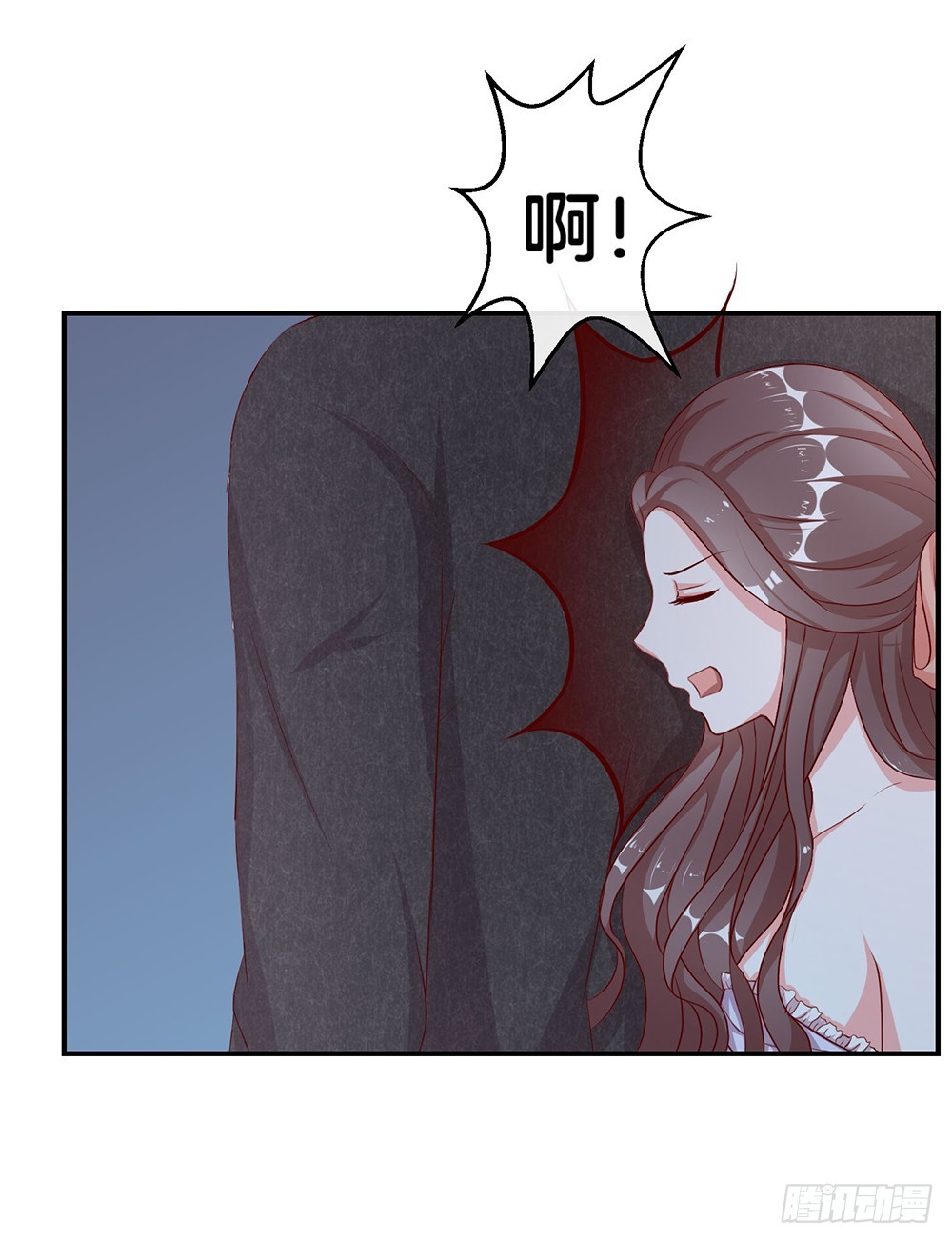 34.两败俱伤-第36话