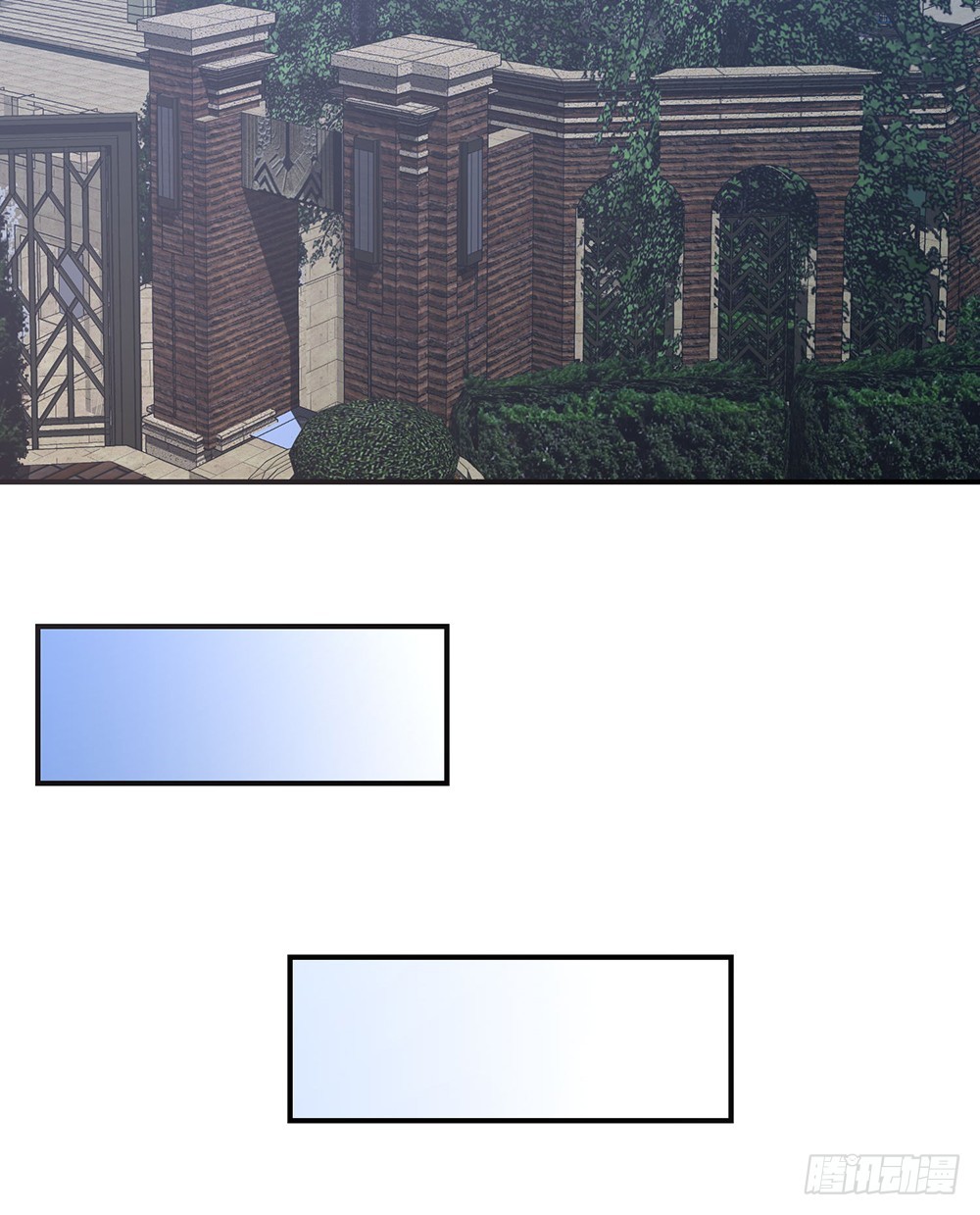 34.两败俱伤-第36话