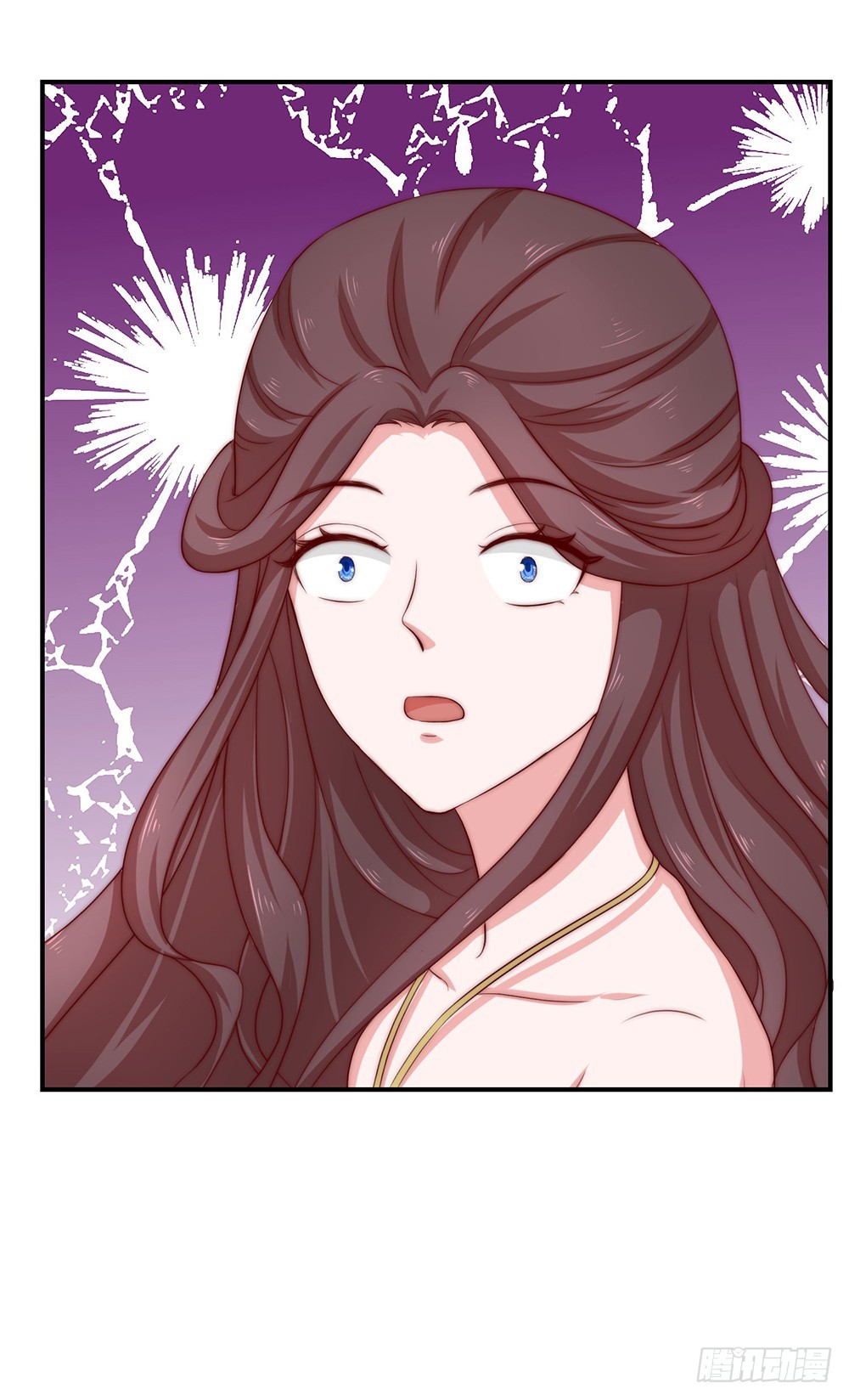 34.两败俱伤-第36话