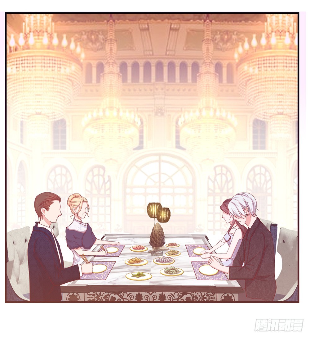 34.两败俱伤-第36话