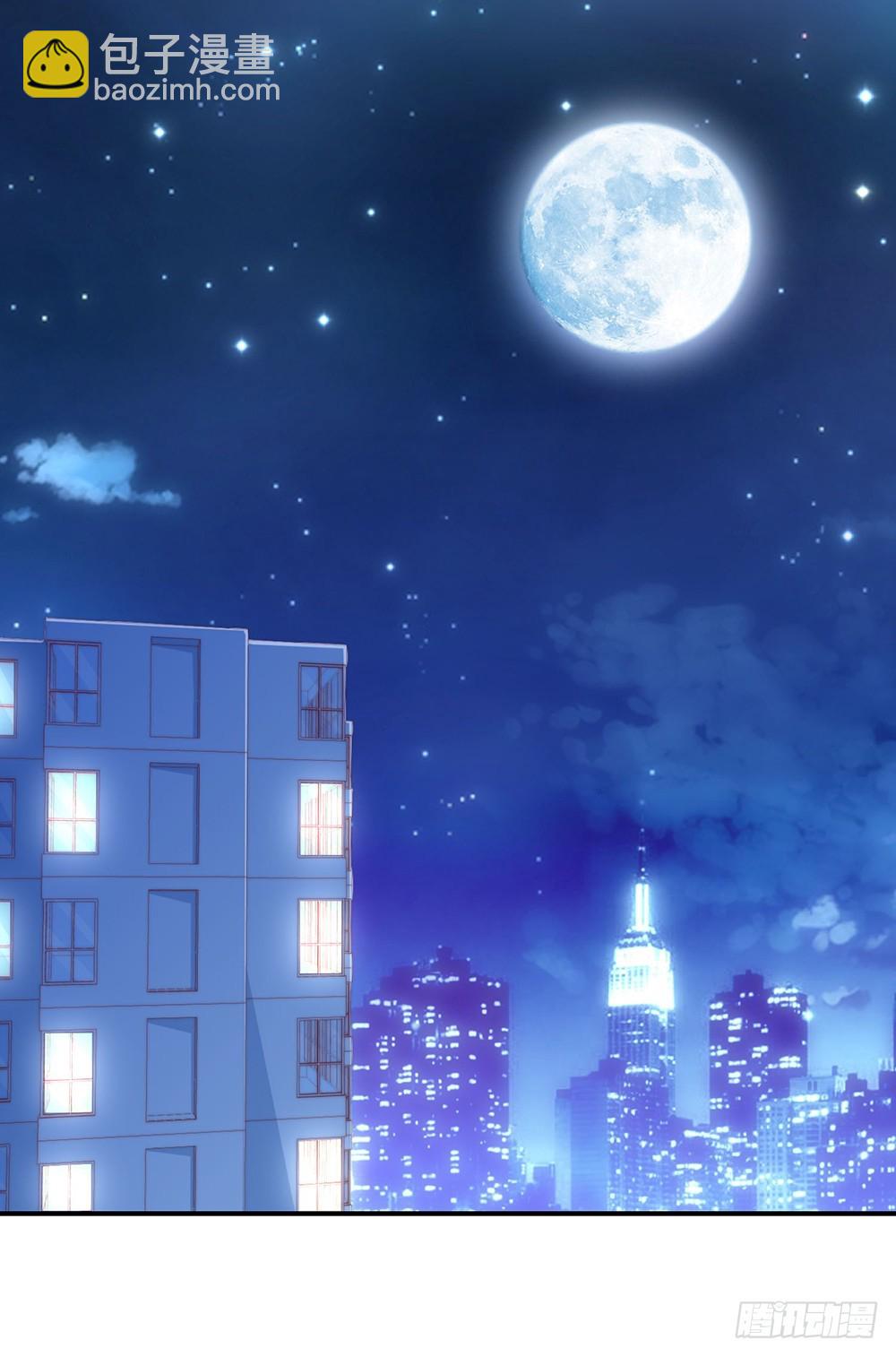 36.氪金玩家-第38话