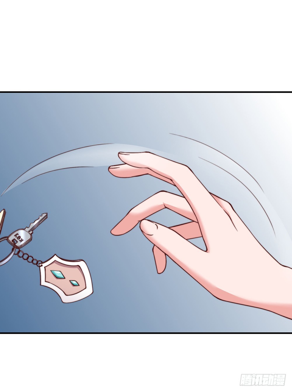 36.氪金玩家-第38话