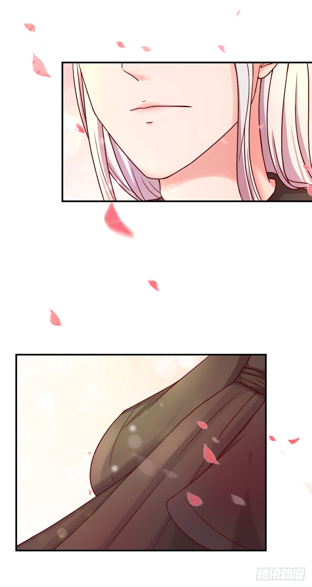 38.美梦还是噩梦？(1/2)-第40话