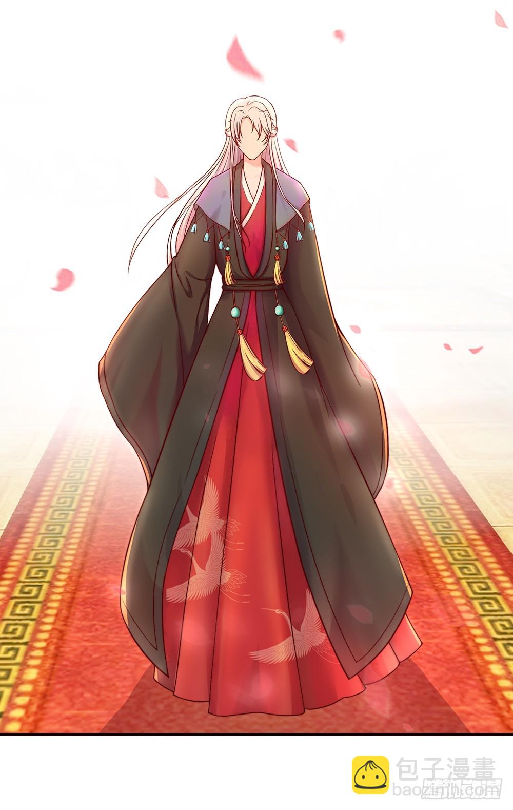 38.美梦还是噩梦？(1/2)-第40话