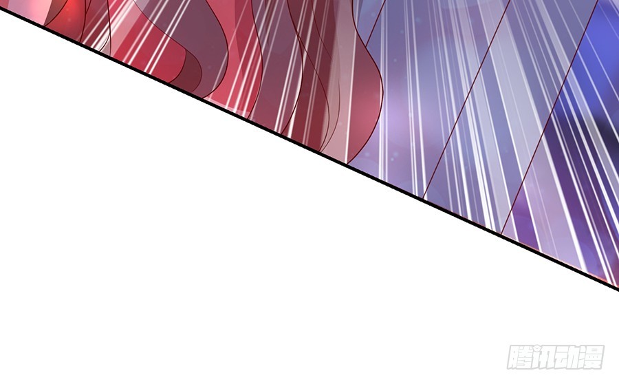 42.居然是你！-第44话