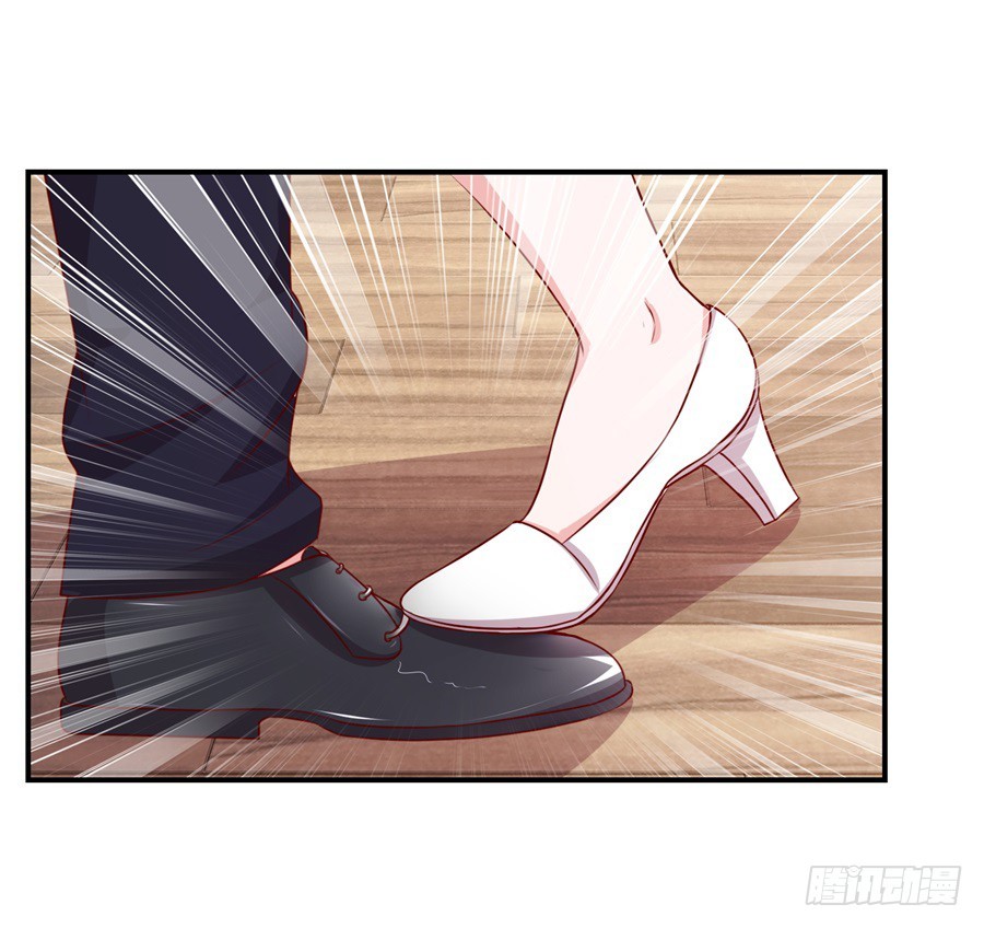 44.小酒窝的舞法天男-第46话