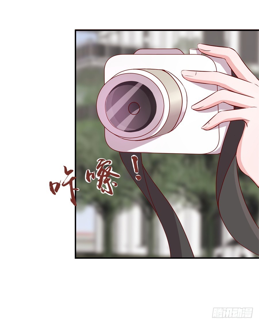 44.小酒窝的舞法天男-第46话