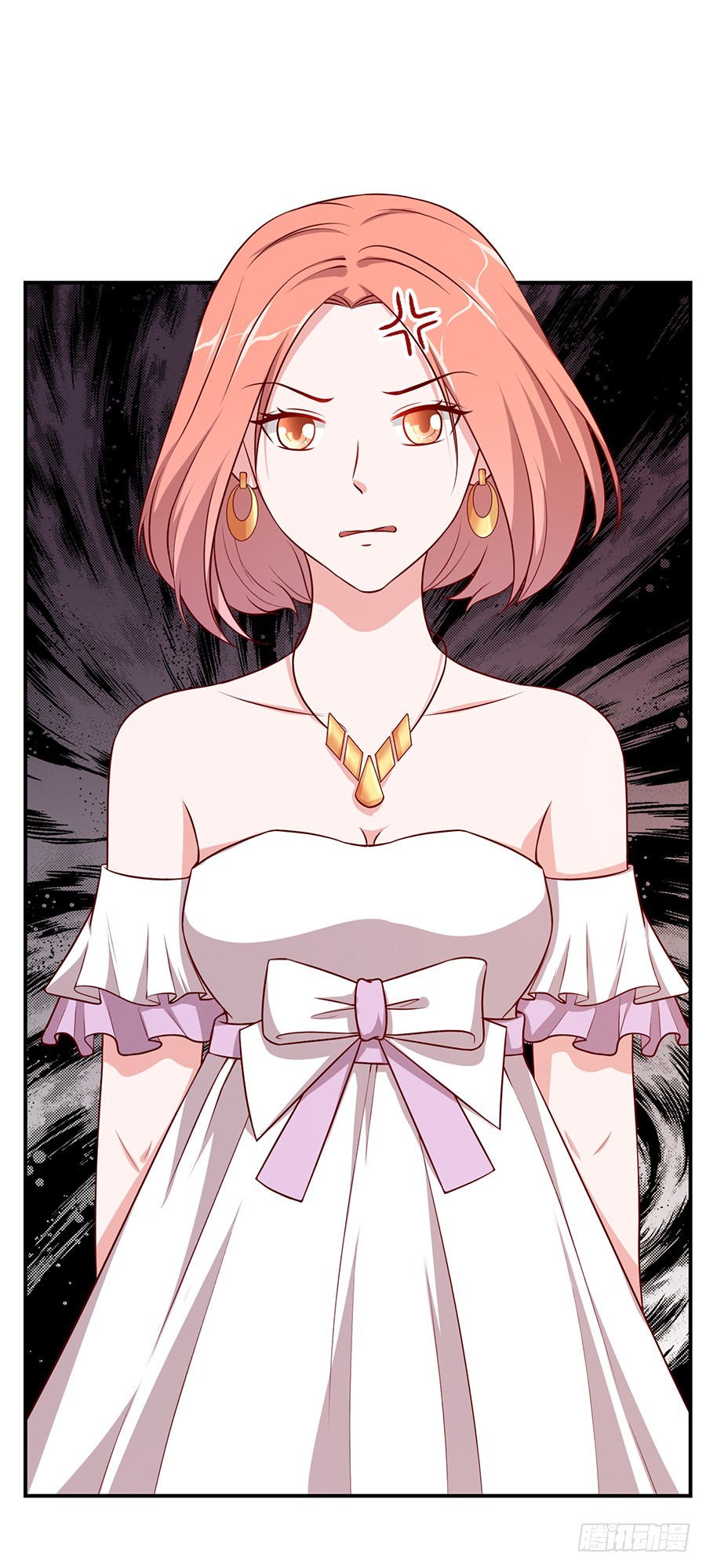 46.传说中的修罗场！-第48话