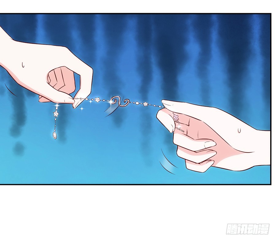 48.环环相扣-第50话