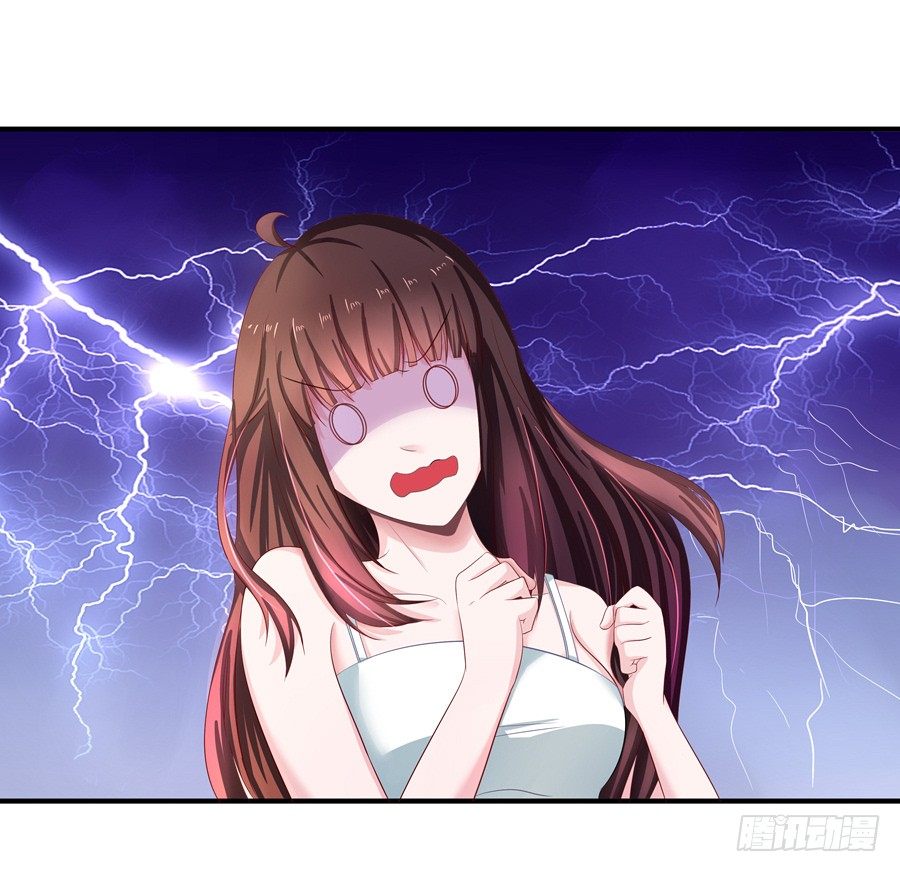 5.居然是他!-第6话