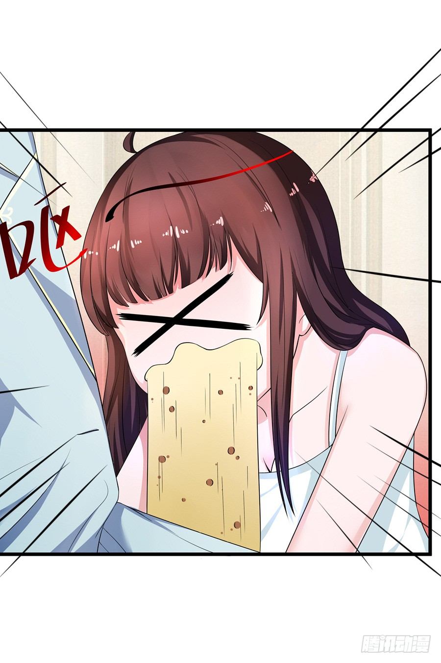 5.居然是他!-第6话