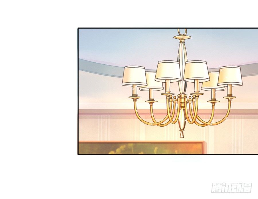 5.居然是他!-第6话