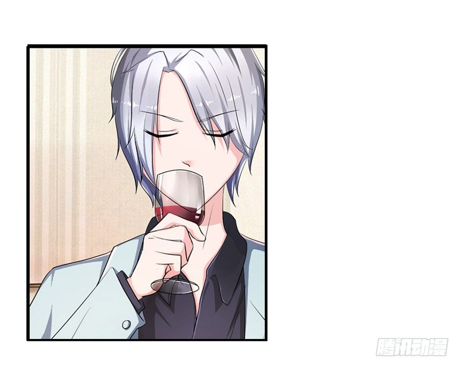 5.居然是他!-第6话