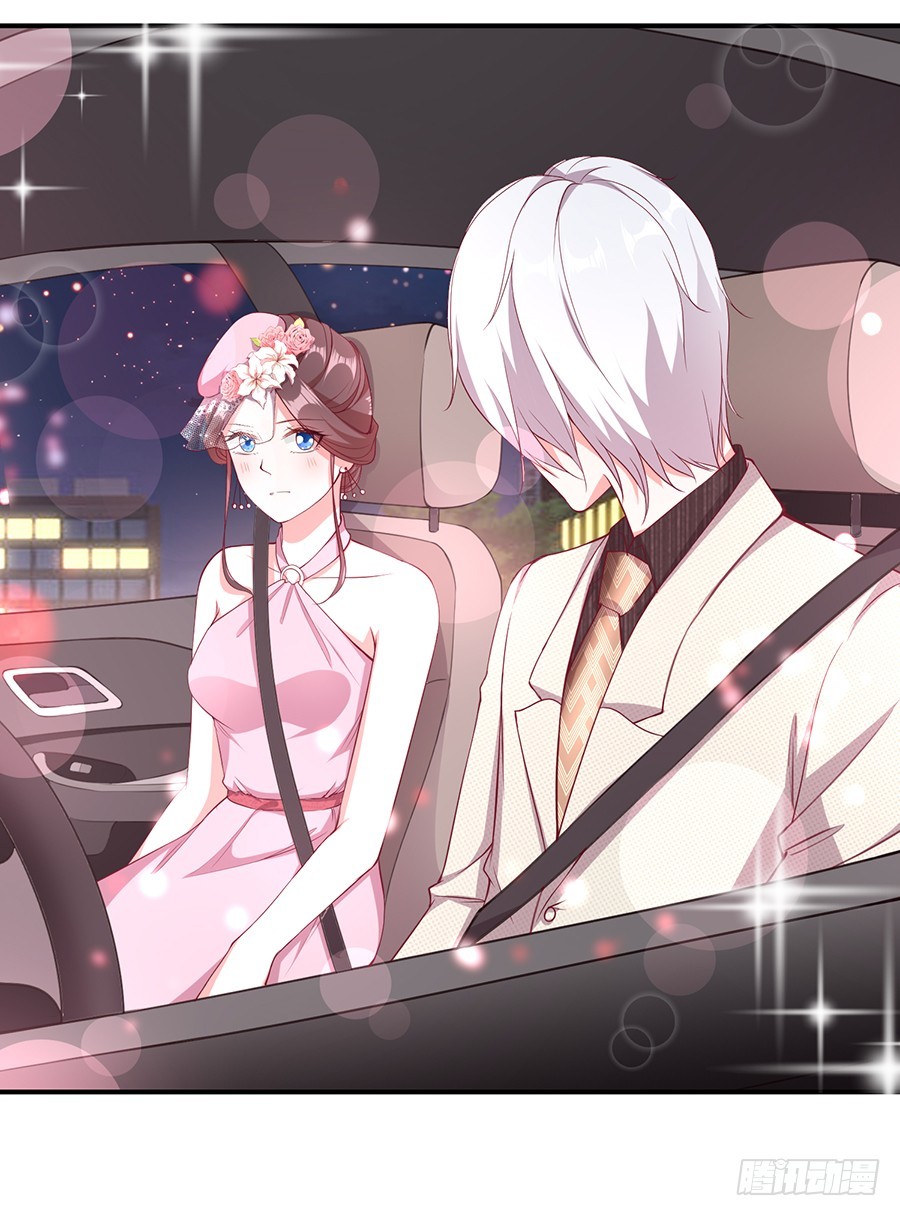 50.又上头条-第52话