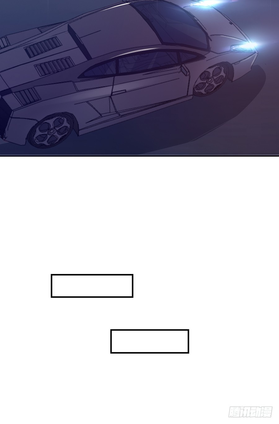 50.又上头条-第52话