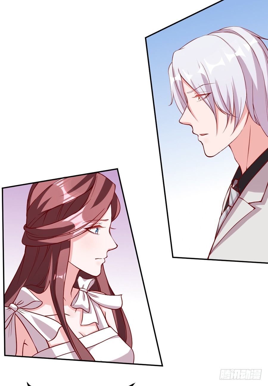 52.似曾相识-第54话