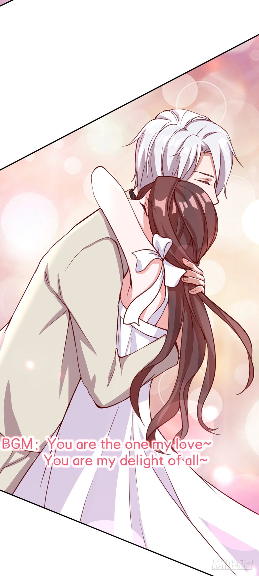 52.似曾相识-第54话