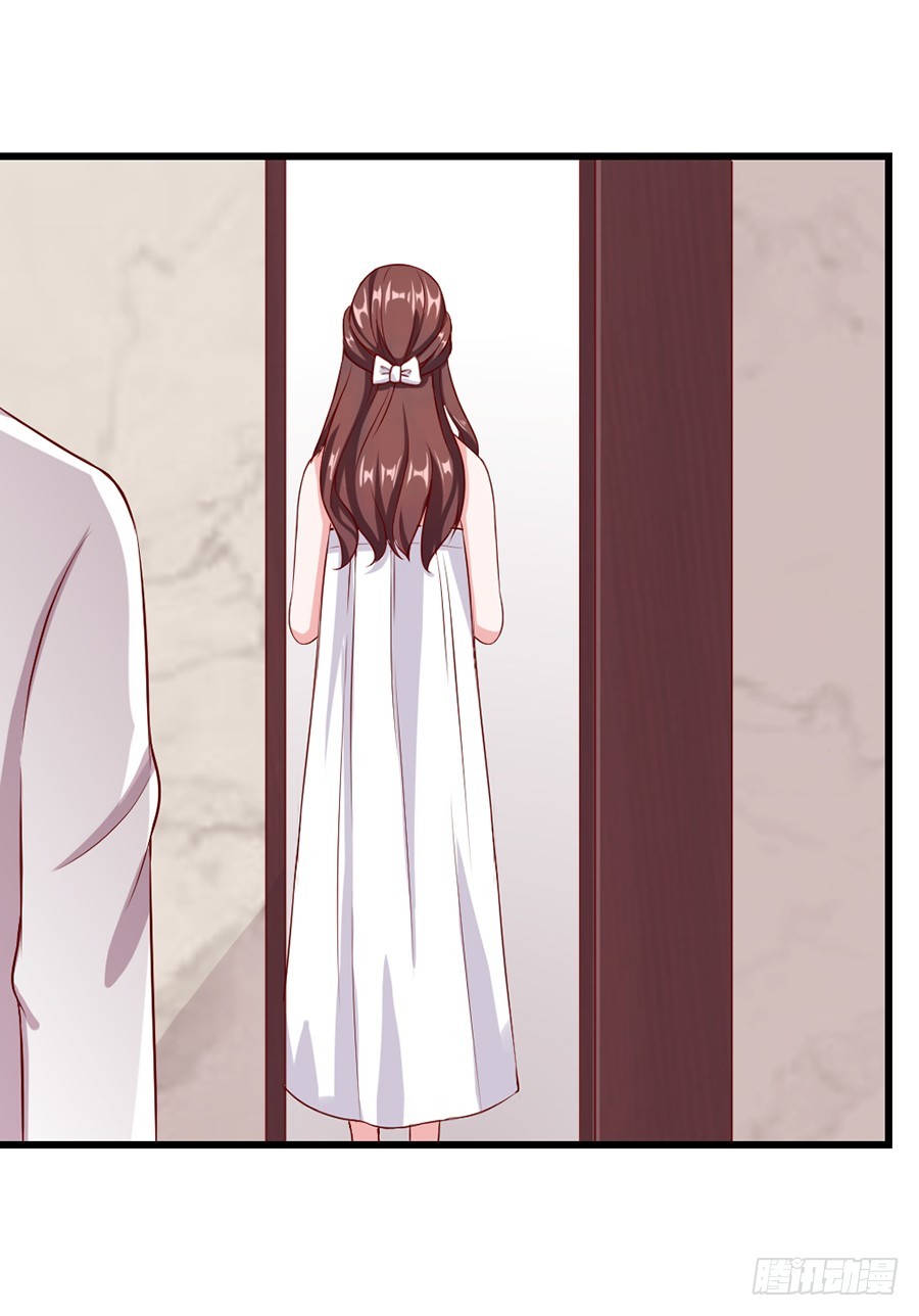 54.欢乐门神-第56话