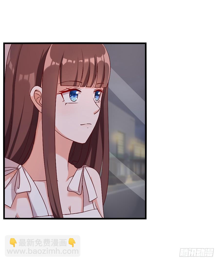 60.深情一吻-第62话