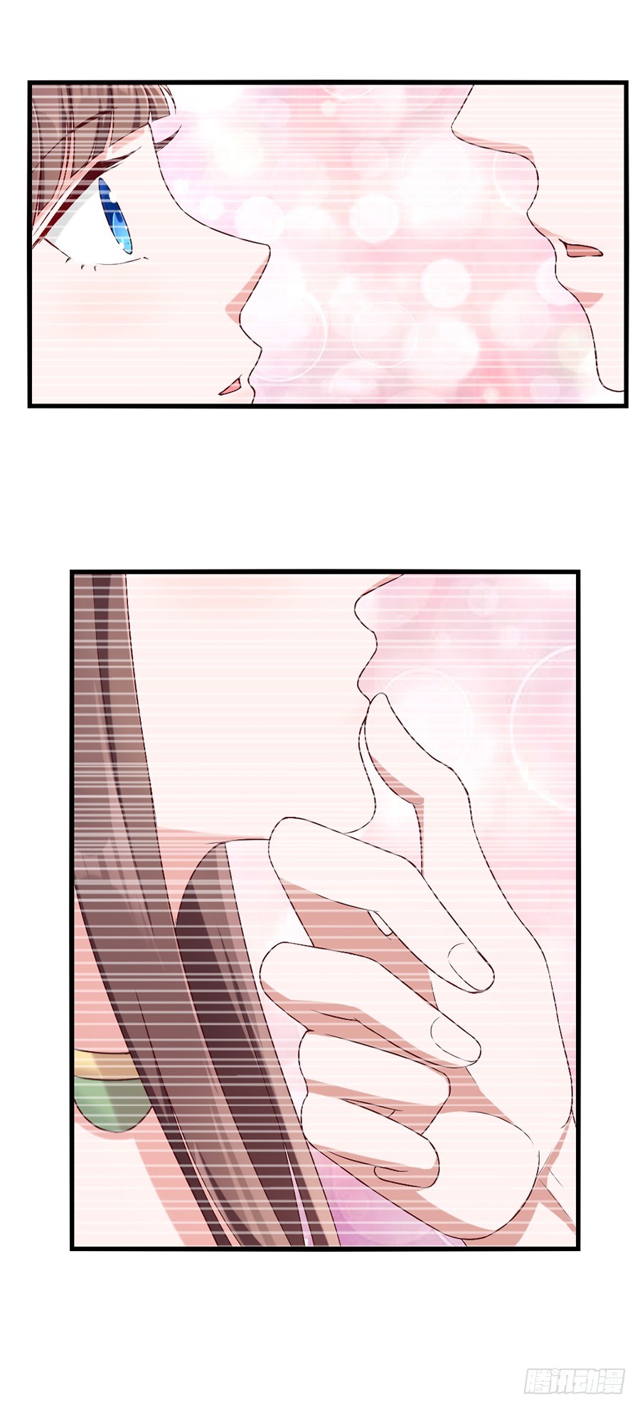 60.深情一吻-第62话