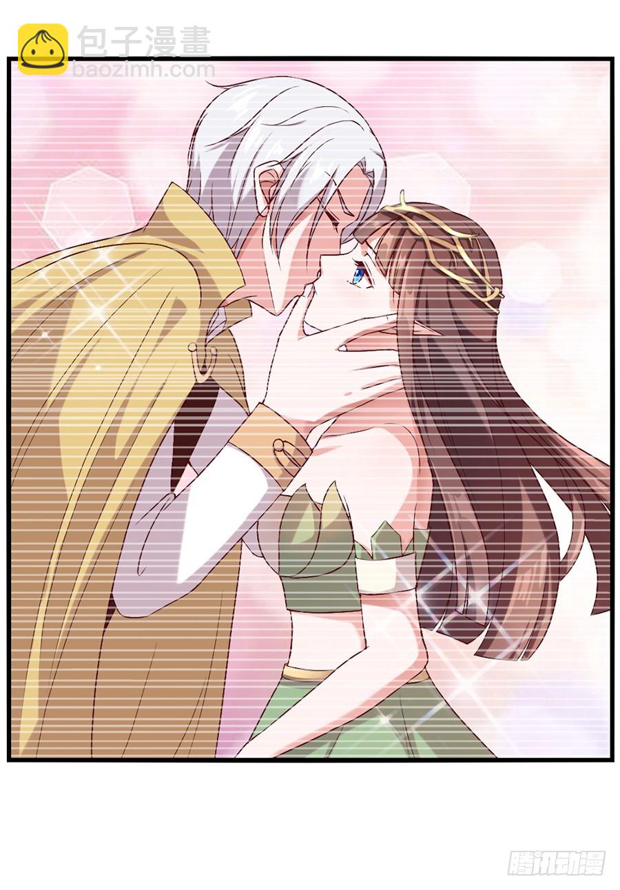 60.深情一吻-第62话