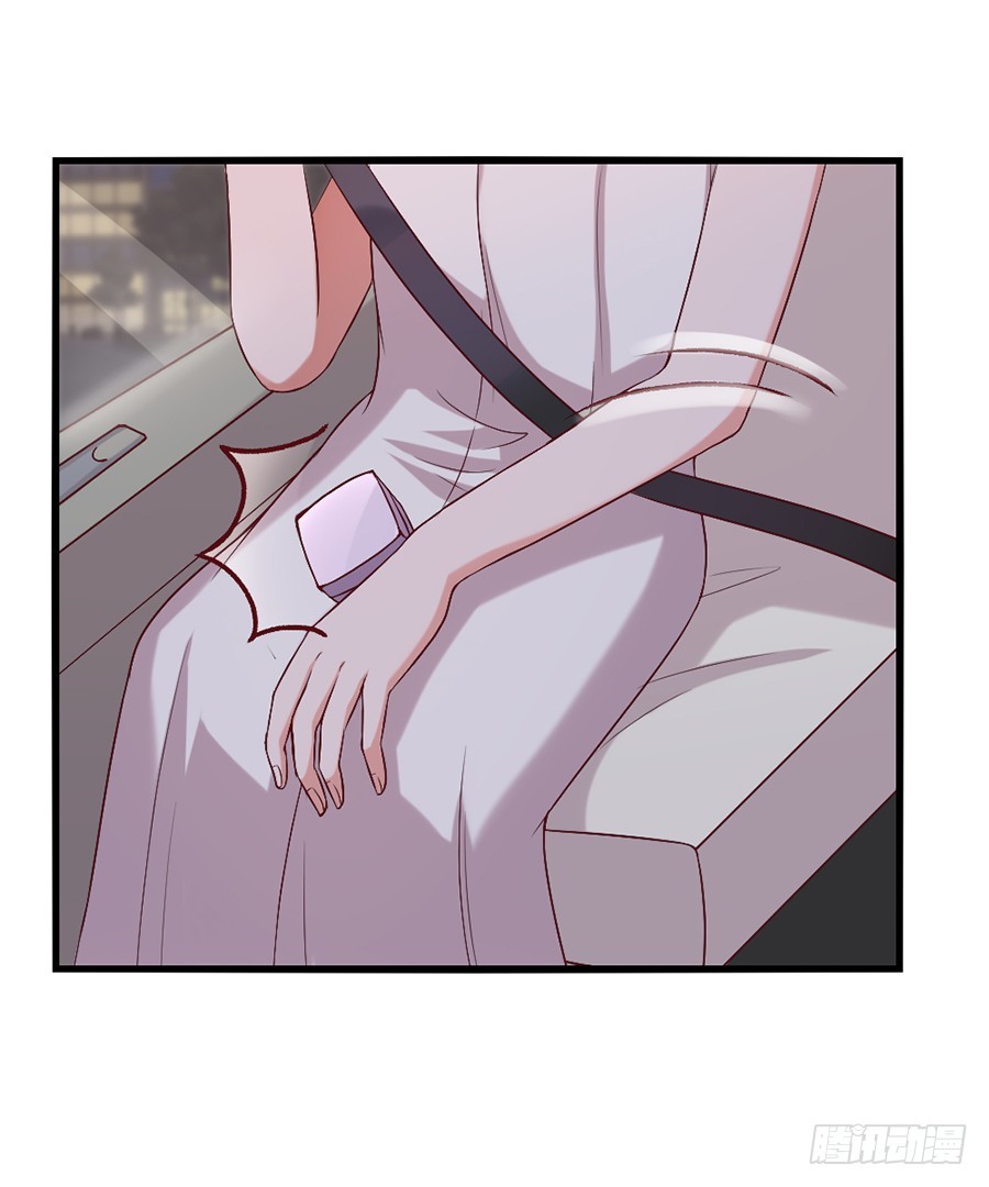 60.深情一吻-第62话