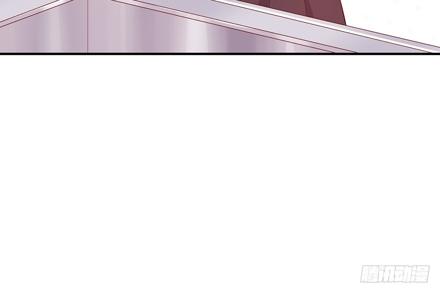 62.荷尔蒙的味道？-第64话