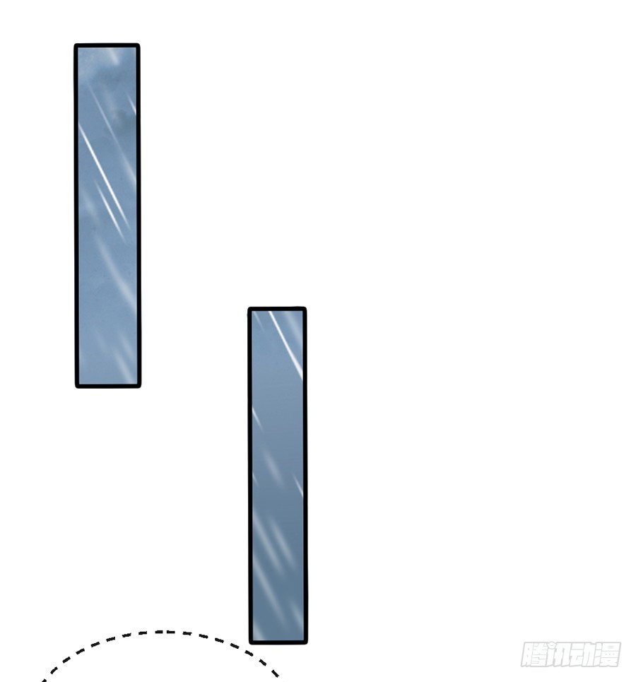 64.蠢女人和臭流氓-第66话