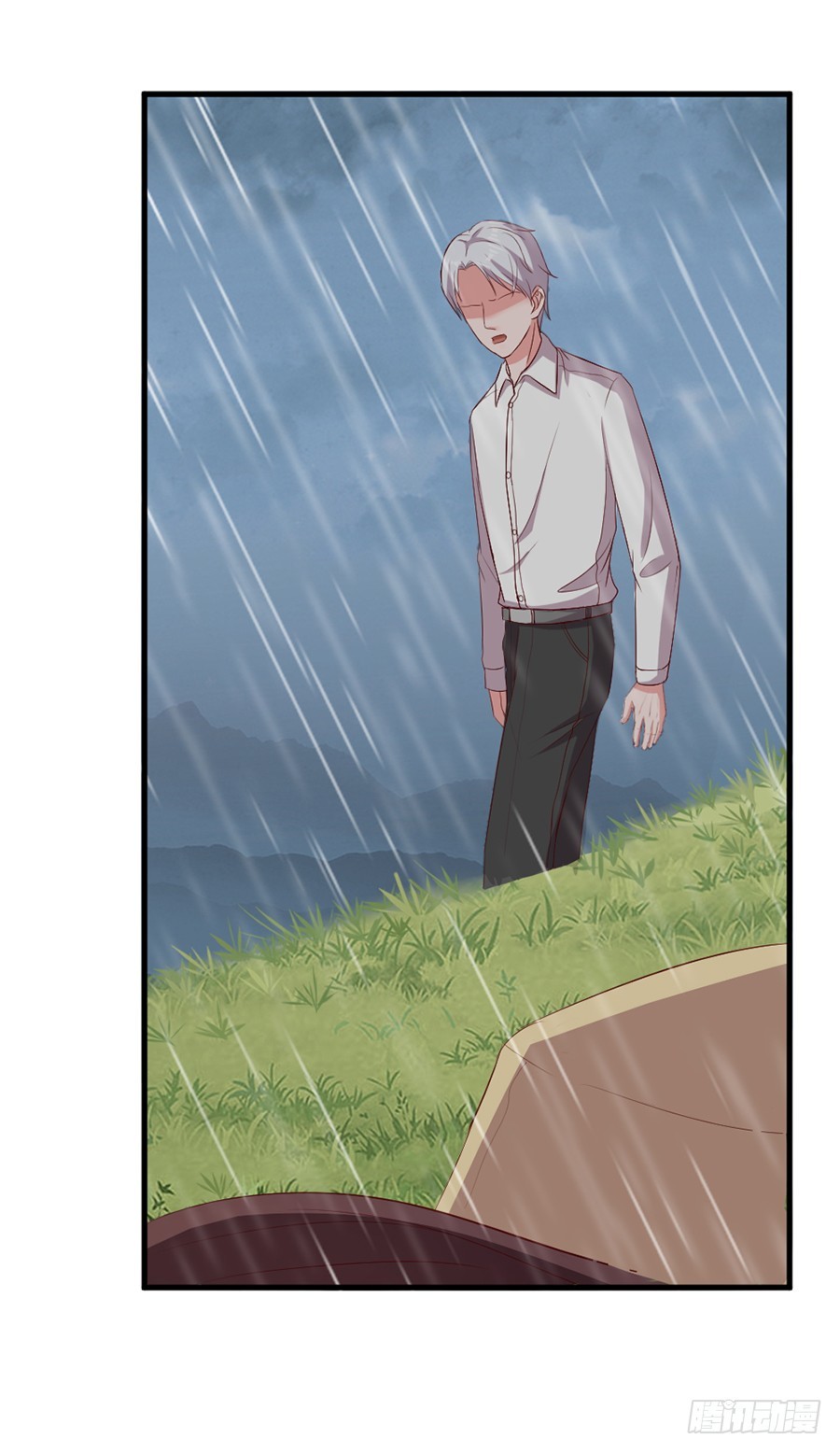 64.蠢女人和臭流氓-第66话