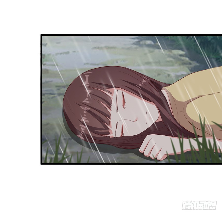 64.蠢女人和臭流氓-第66话