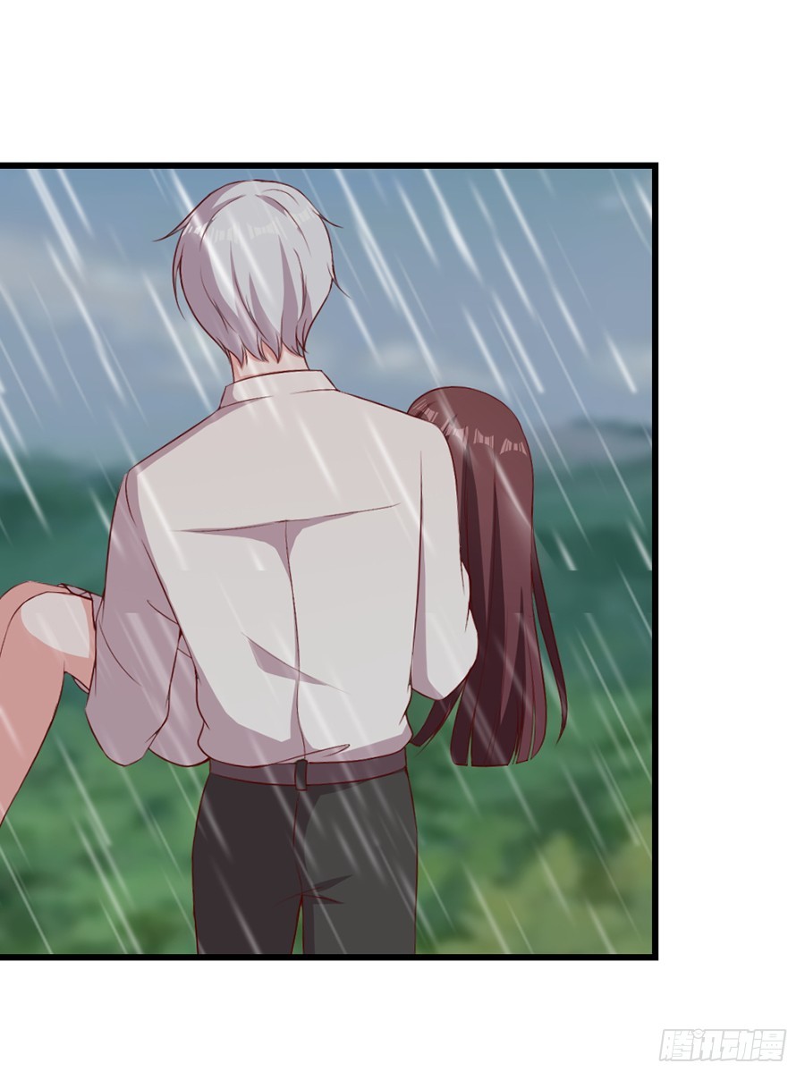 64.蠢女人和臭流氓-第66话