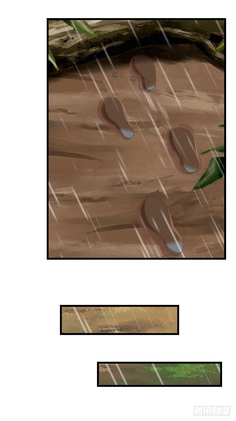 64.蠢女人和臭流氓-第66话